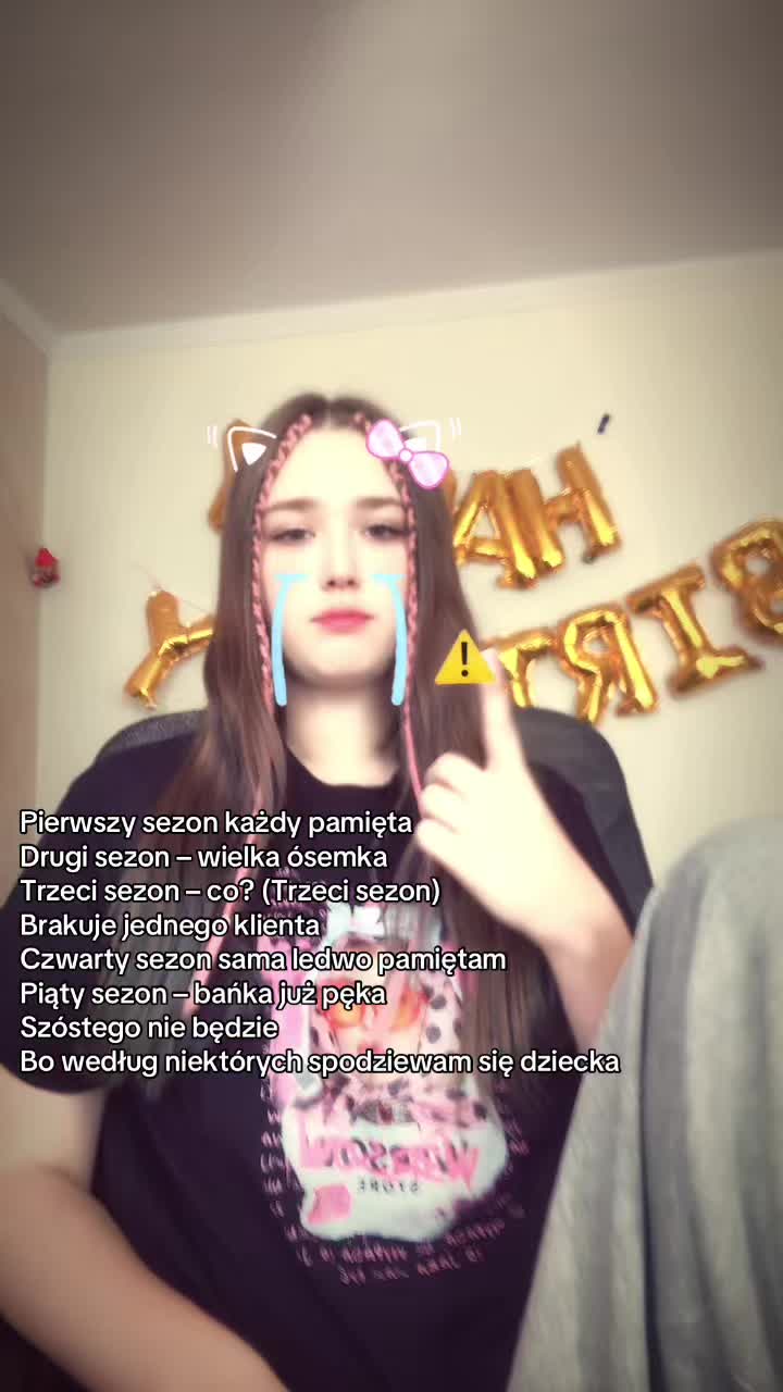 @ig.zosiae2222