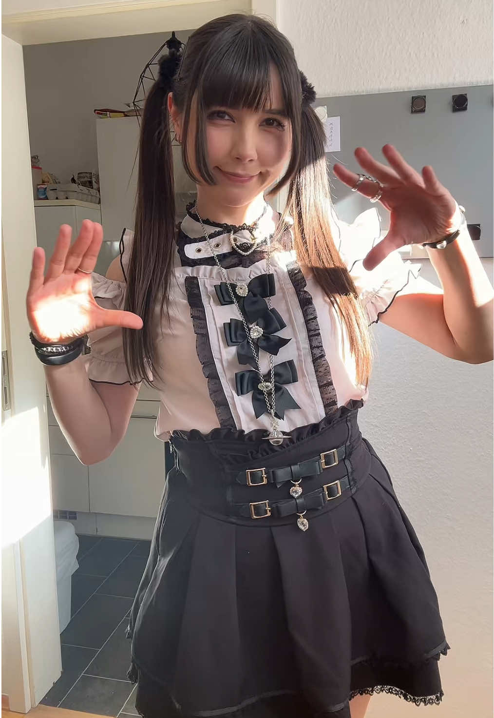 @marupiie