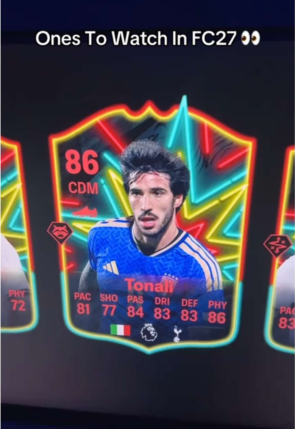 @grumpyFUT
