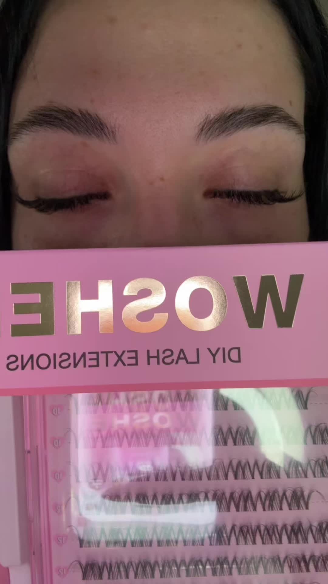 @M E L I S S A ๐ฆ