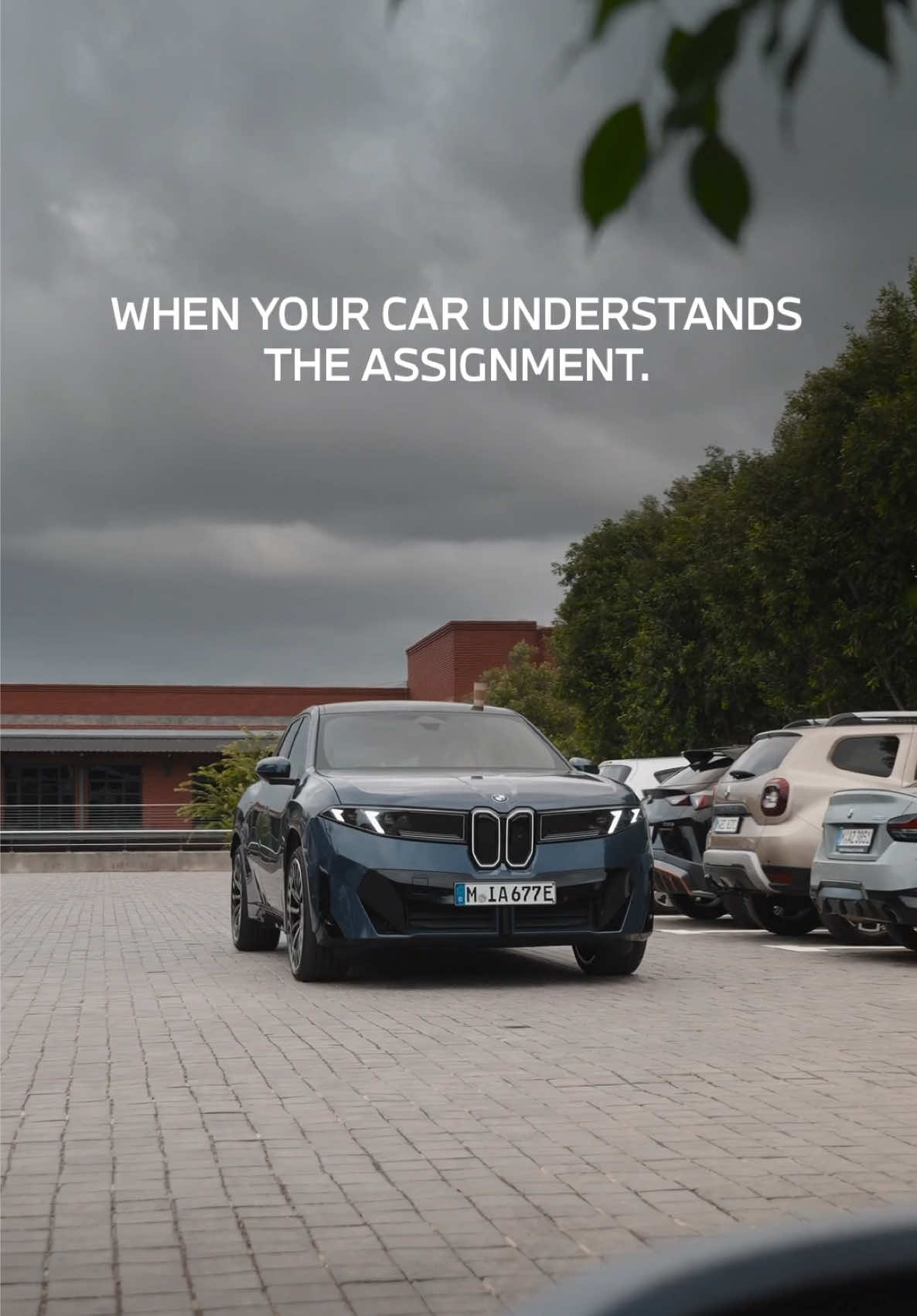 @bmw