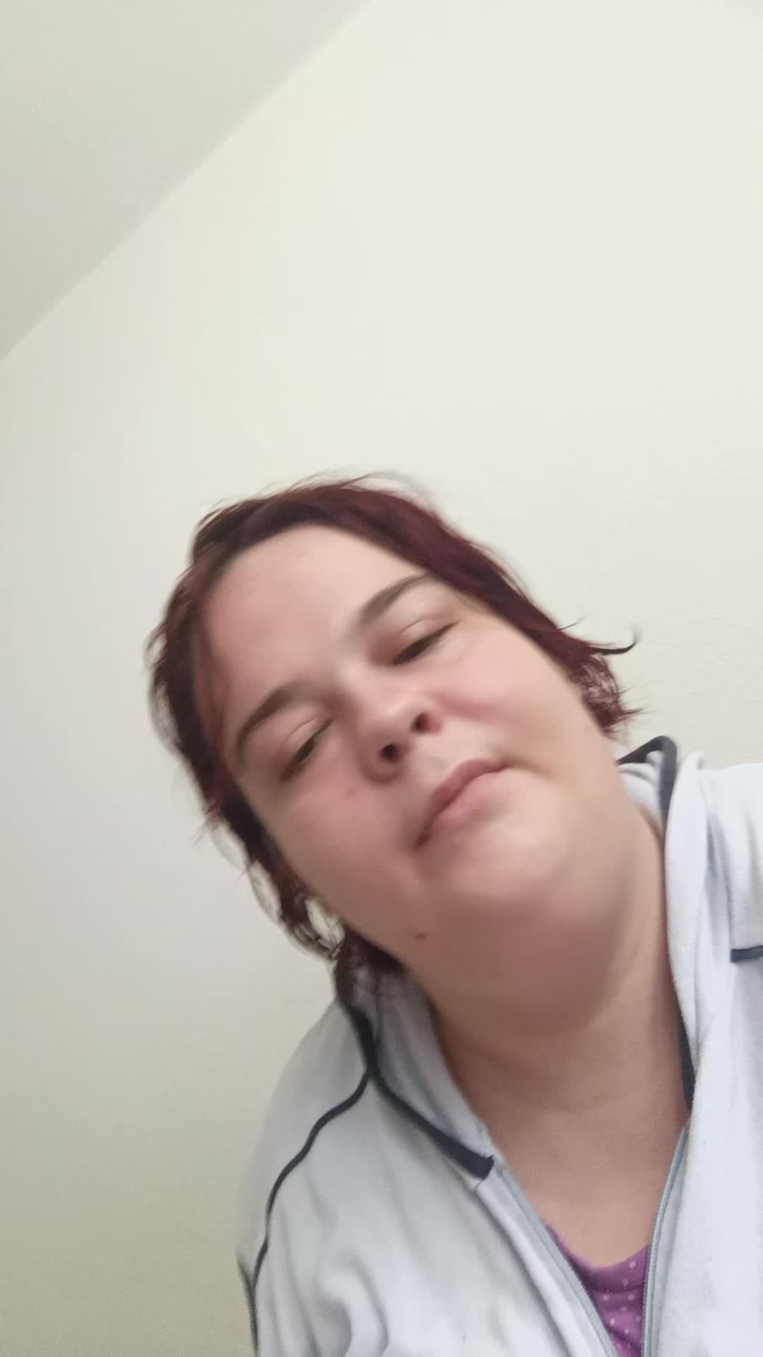 @Denise22.09.19