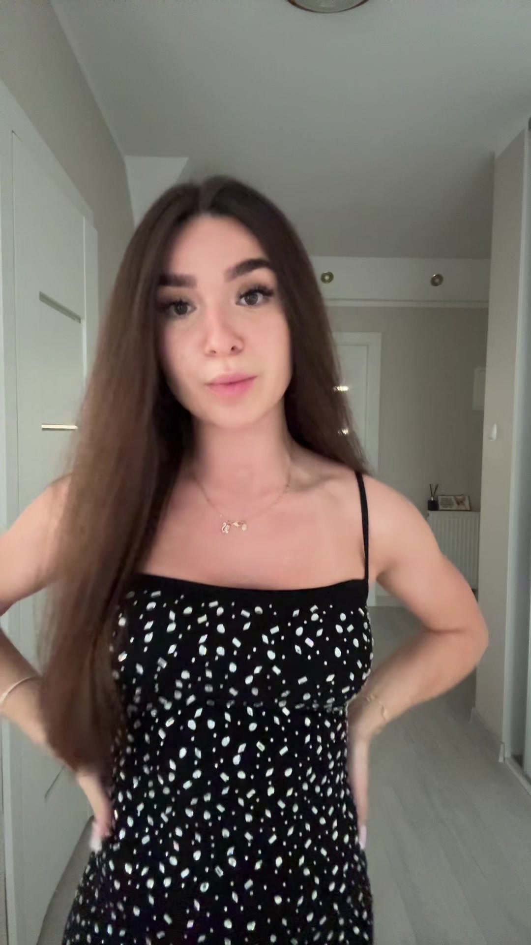 @Młynarczyk:3