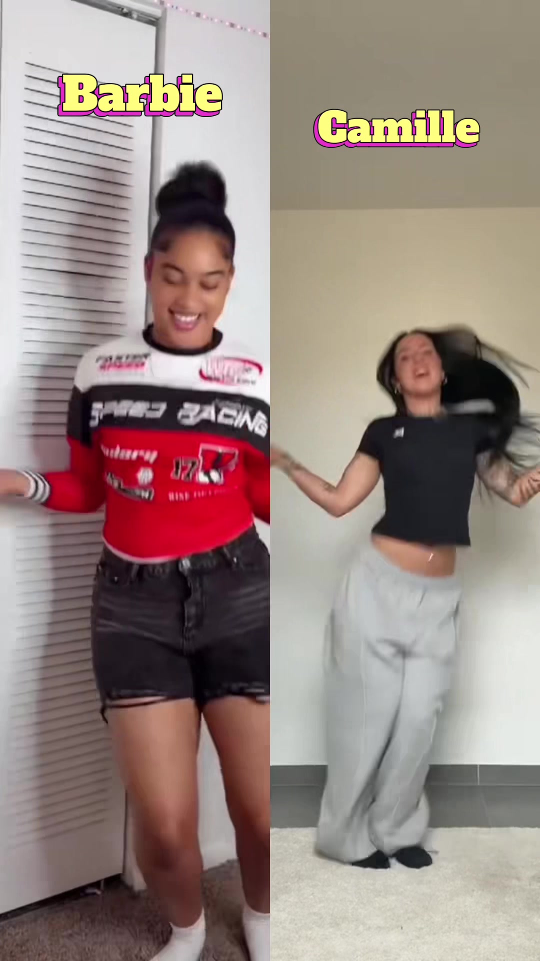 @brayanrayan29