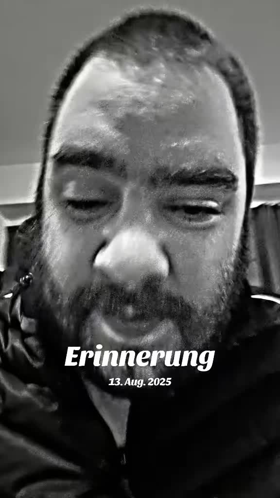 @Mattesleben