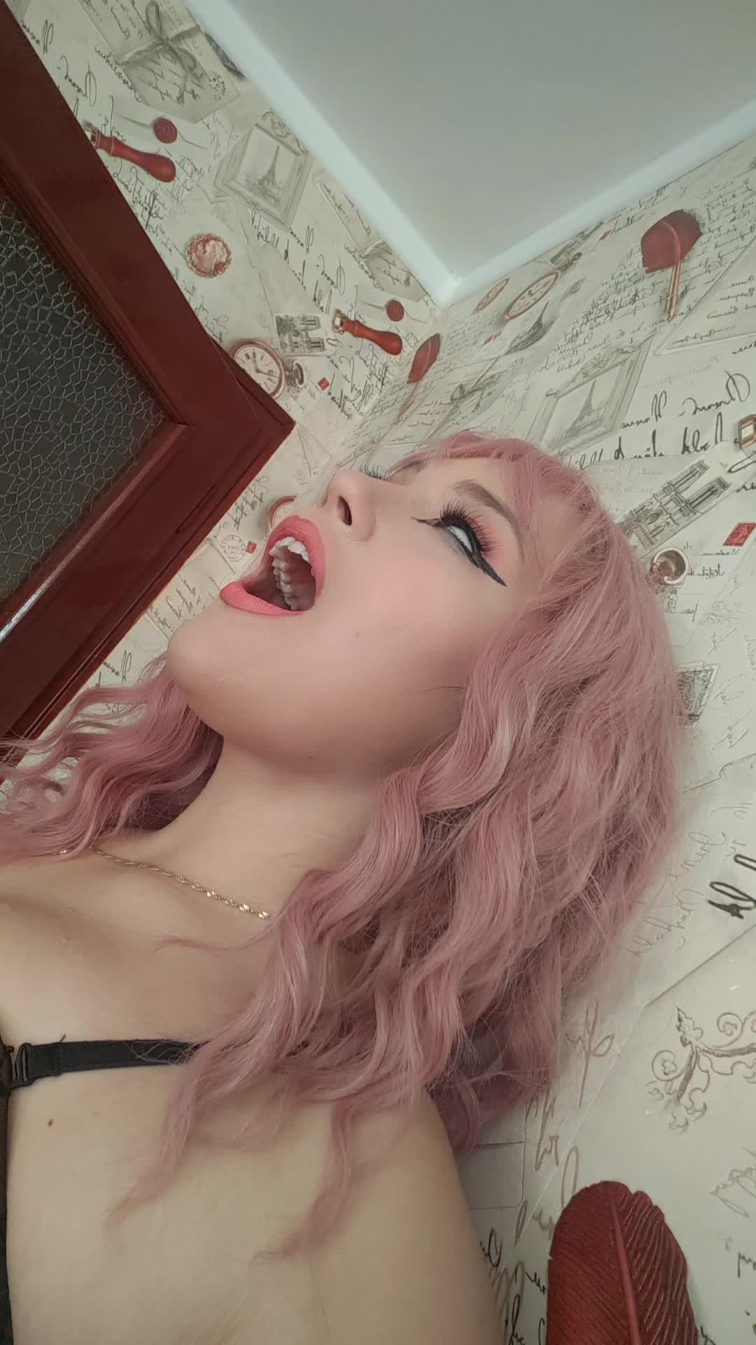 @Gabbie Y