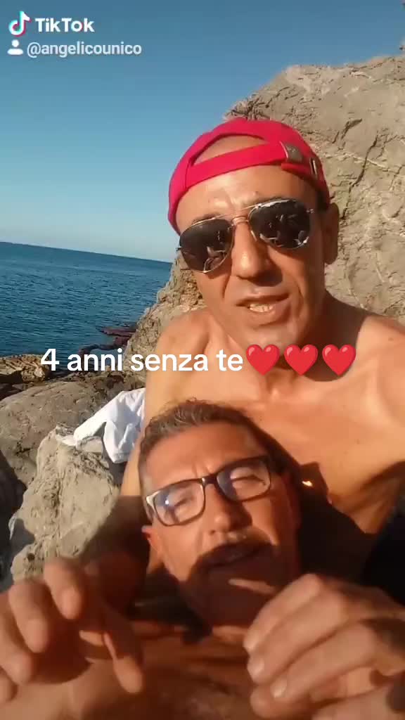 @Angelo
