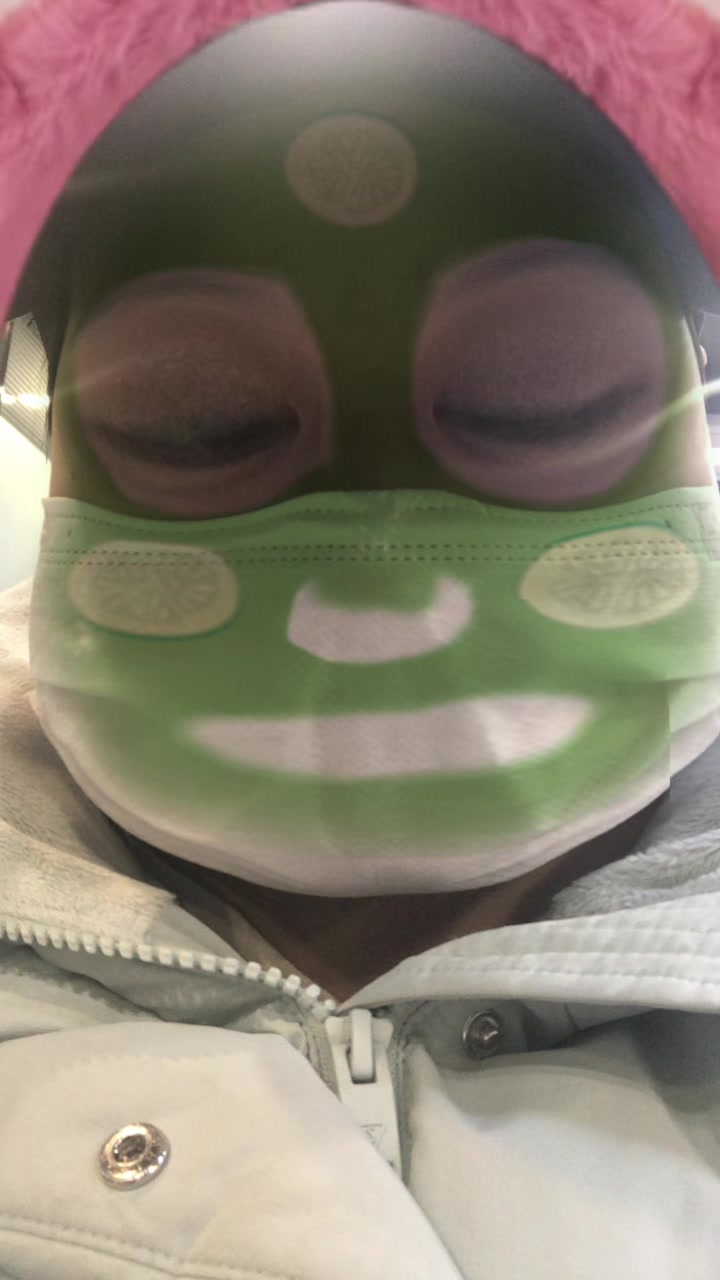 @xp2fmzdiw2