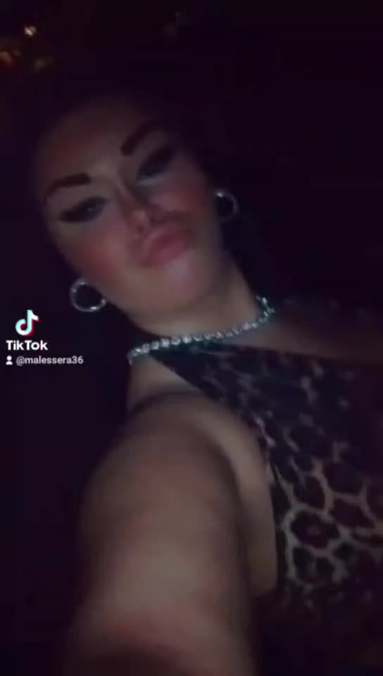 @la_Malessera🖤🔥