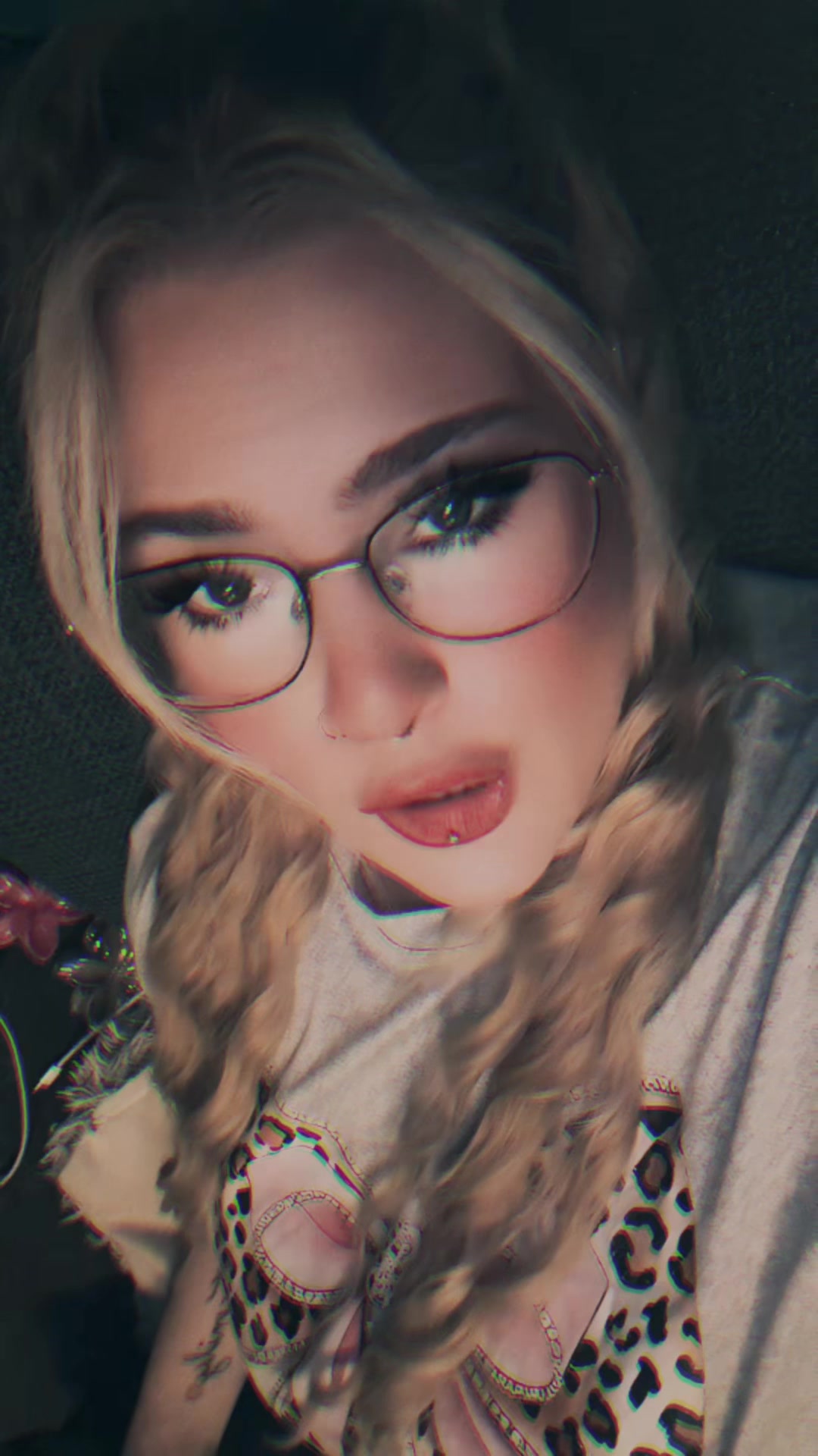 @pauline_familymom🤍