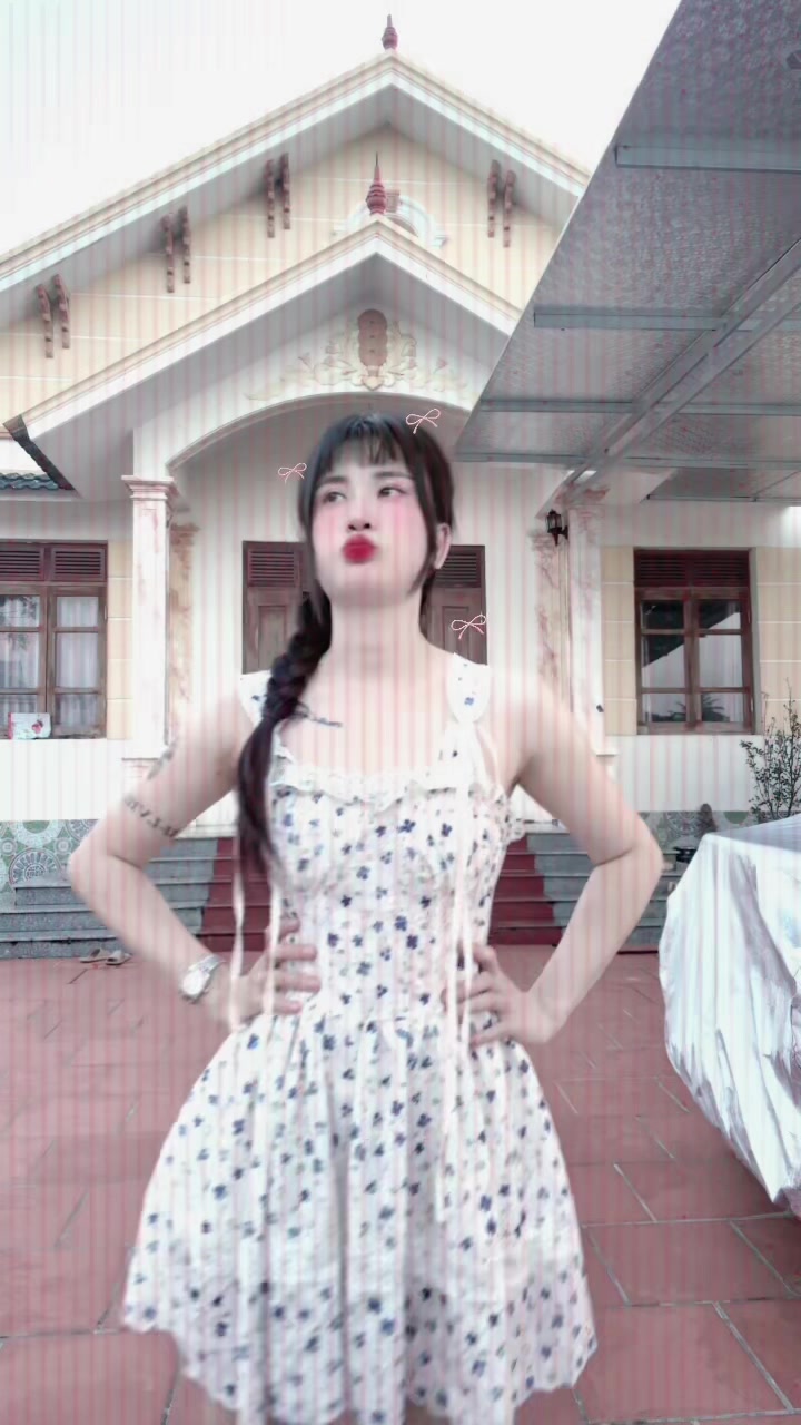 @Chị Cả ❤️