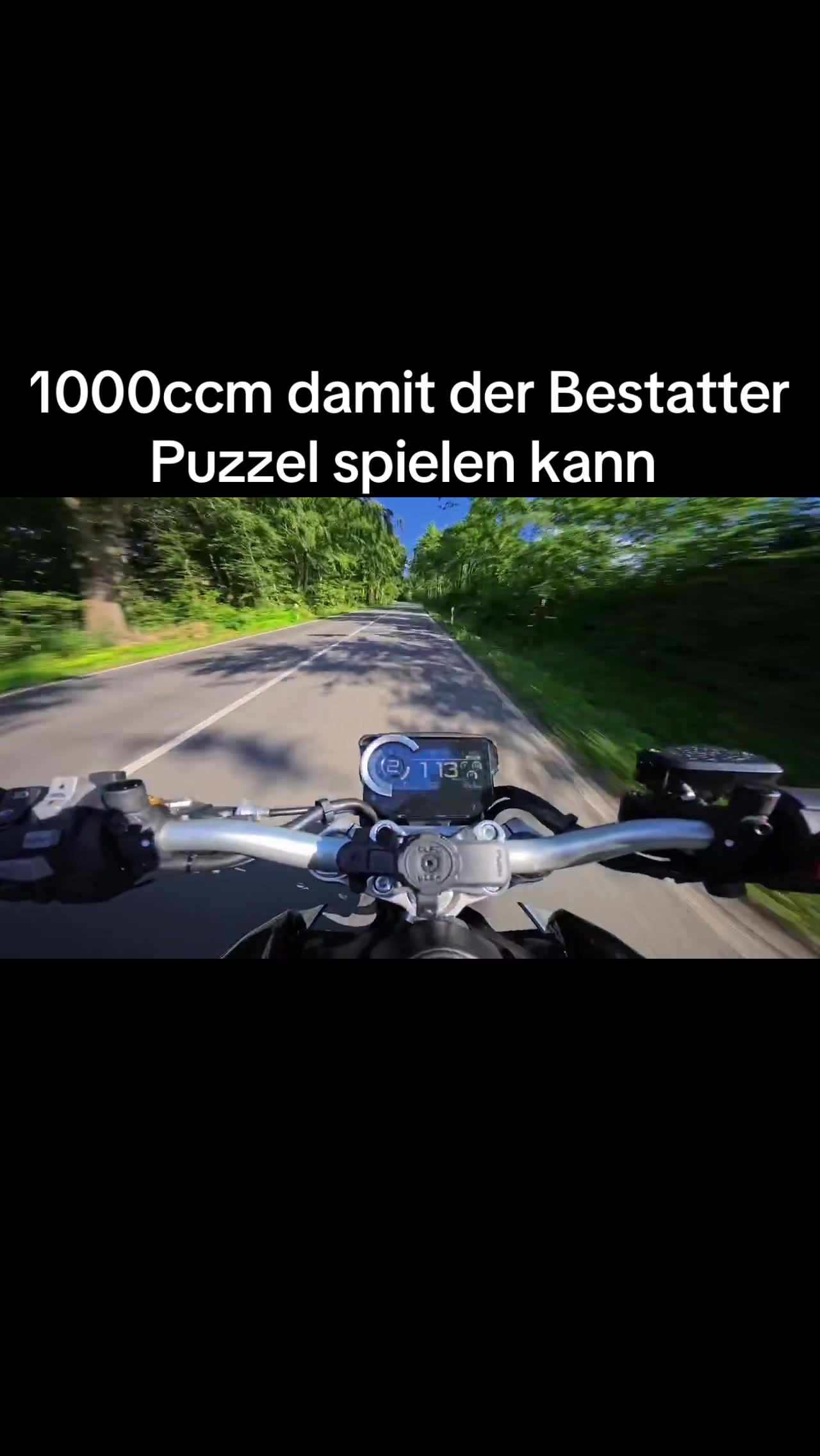 @Naked Essener‘z
