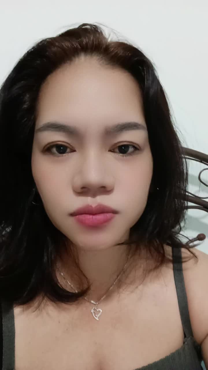 @🇵🇭 💕 LUDY 🇲🇾