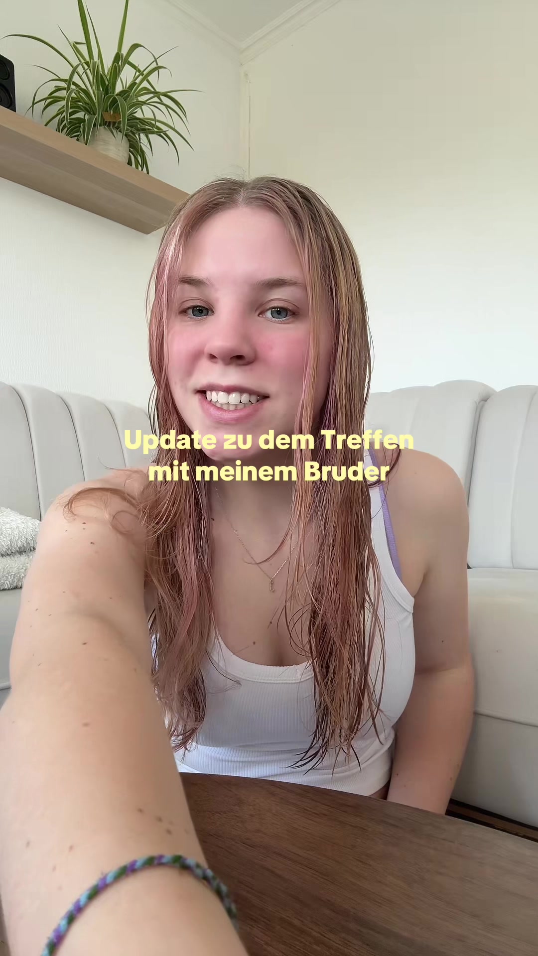 @bymiriam