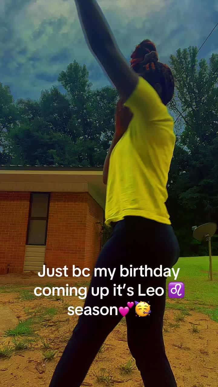 @Breshay🫶🏽💕