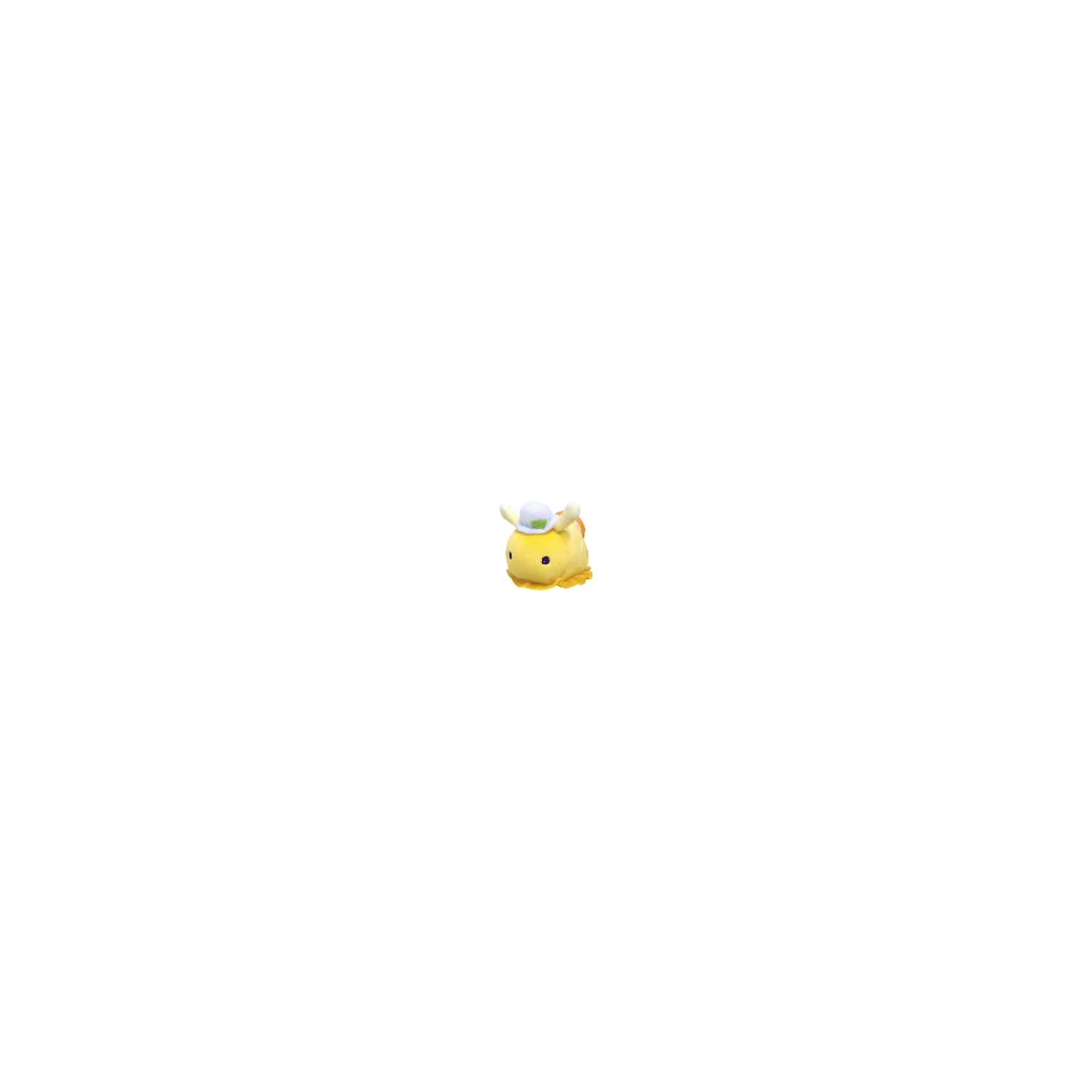 @𝄞⨾𓍢ִ໋ 𓈒 Candi 🍨