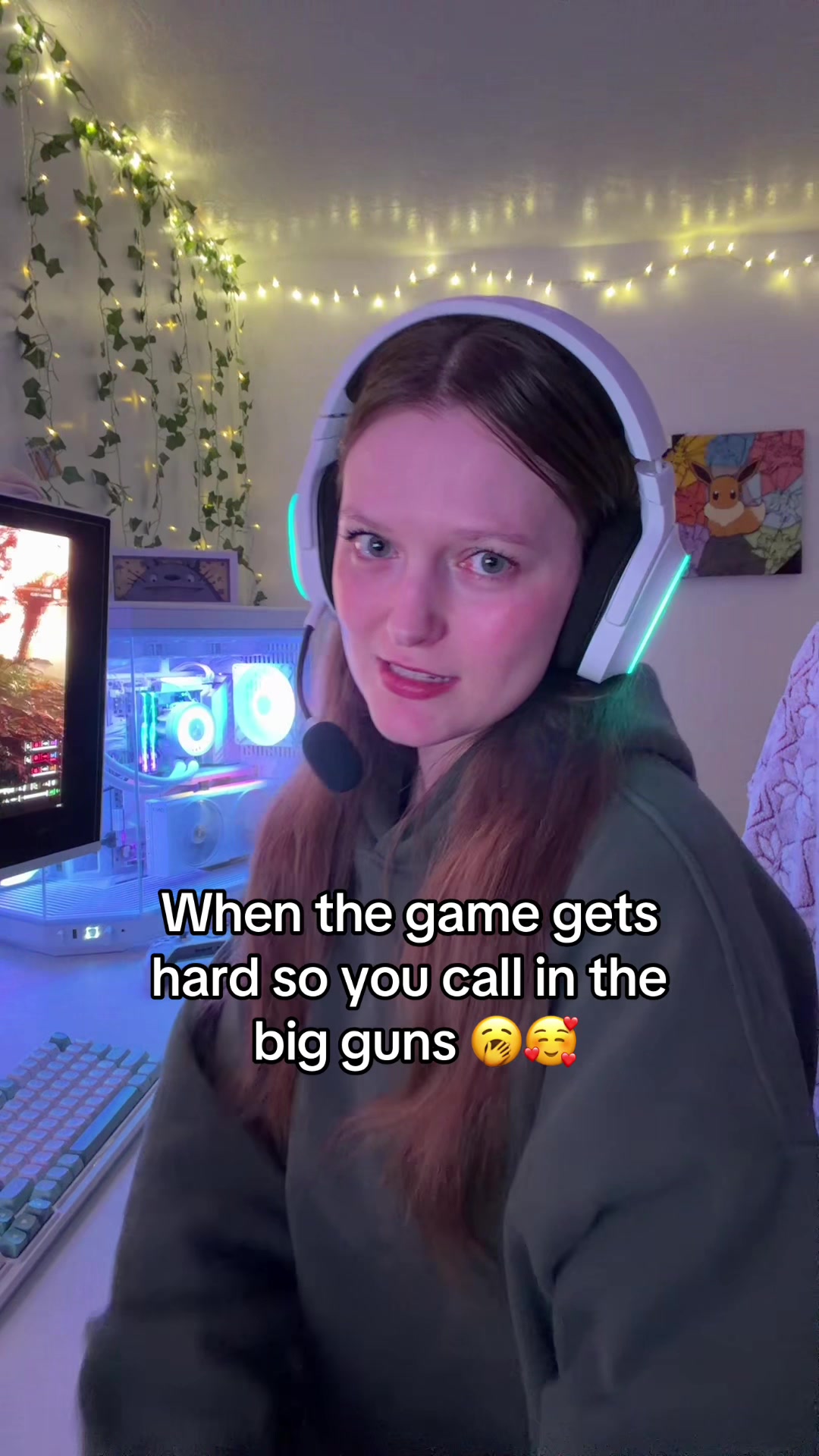 @sarahadamstv