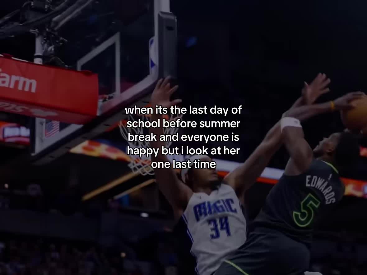 @T00relatable