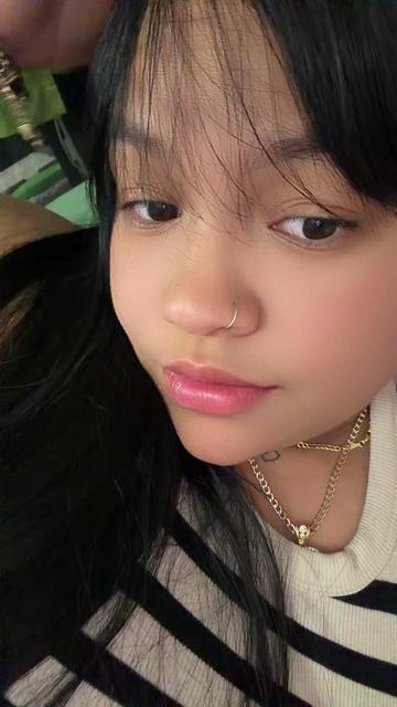 @Lucenny ❤️