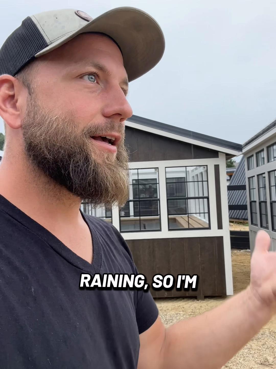 @Driftless Outdoors