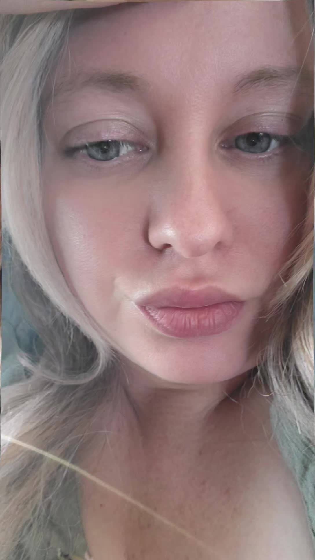 @TabithaMartin