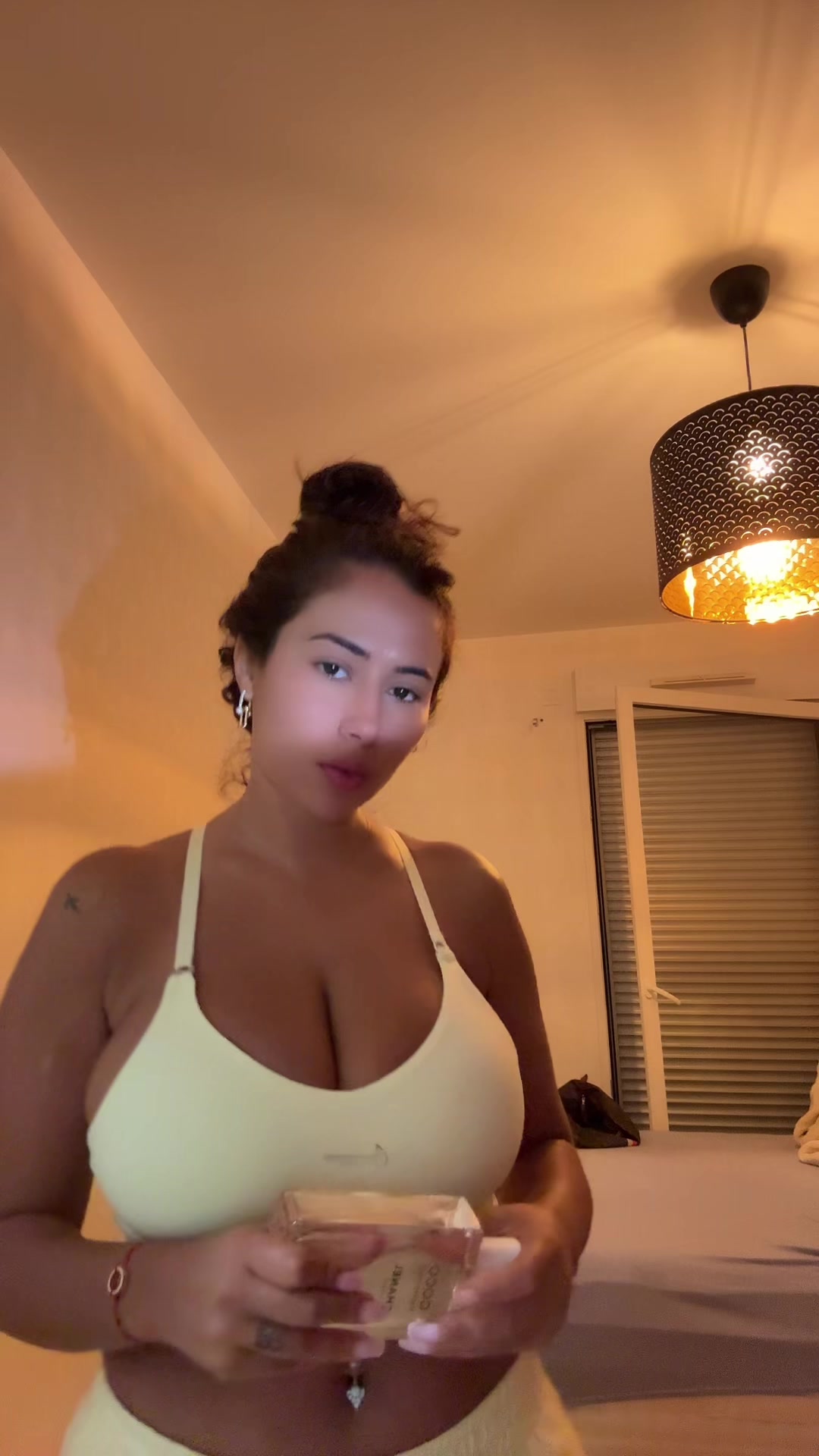 @🇲🇦 SHAINA 🇫🇷