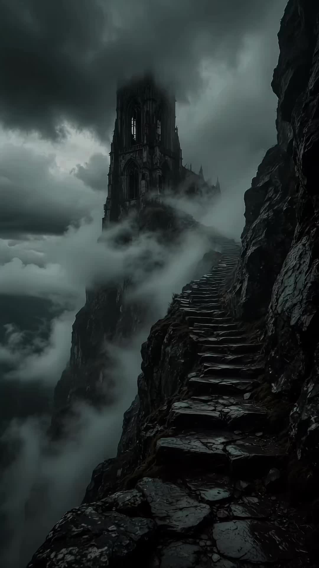 @𝔫𝔦𝔤𝔥𝔱𝔯𝔲𝔦𝔫