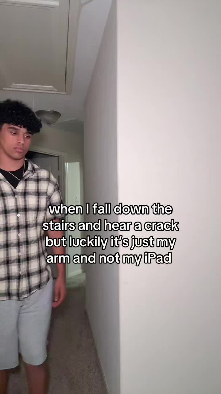 @NATHAN