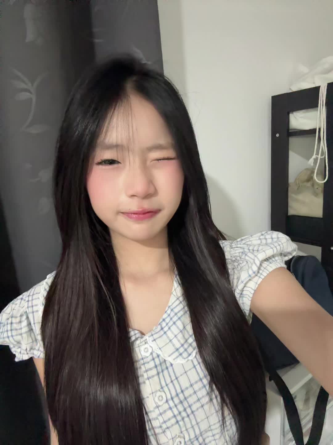 @ฝันร้ายรังสิต