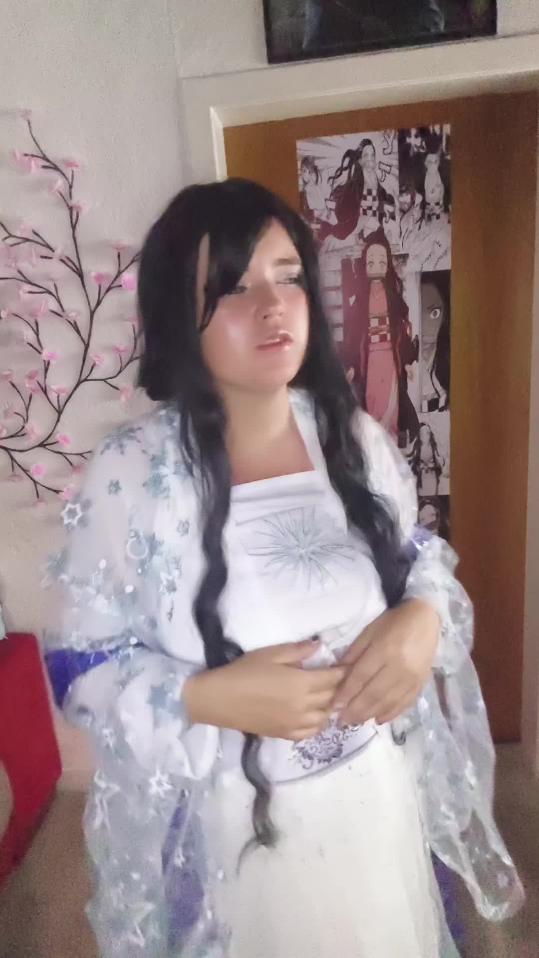 @cocobaby