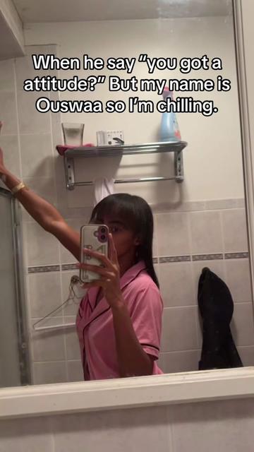 @Ouswaa