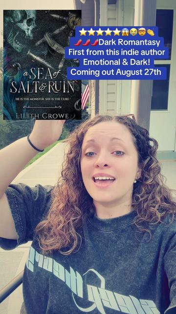 @AshleyLynnReads📚🧡🎗️