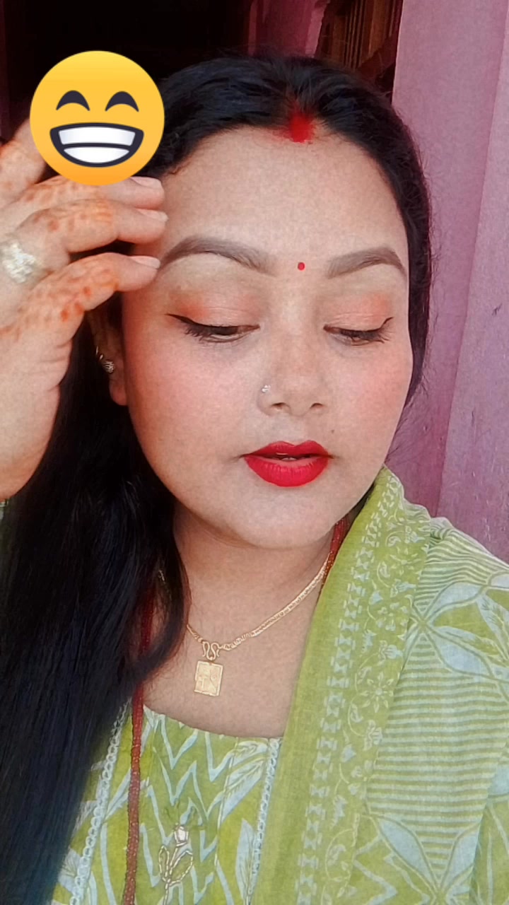 @Priyanka sanjog 😘&hearts;️