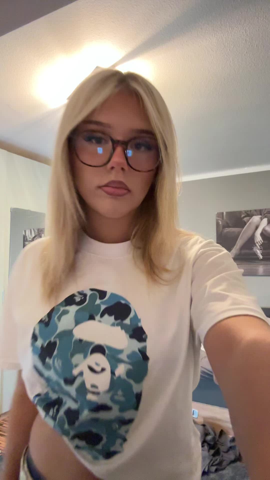 @𝒜𝓁𝒾𝓃𝒶🫧