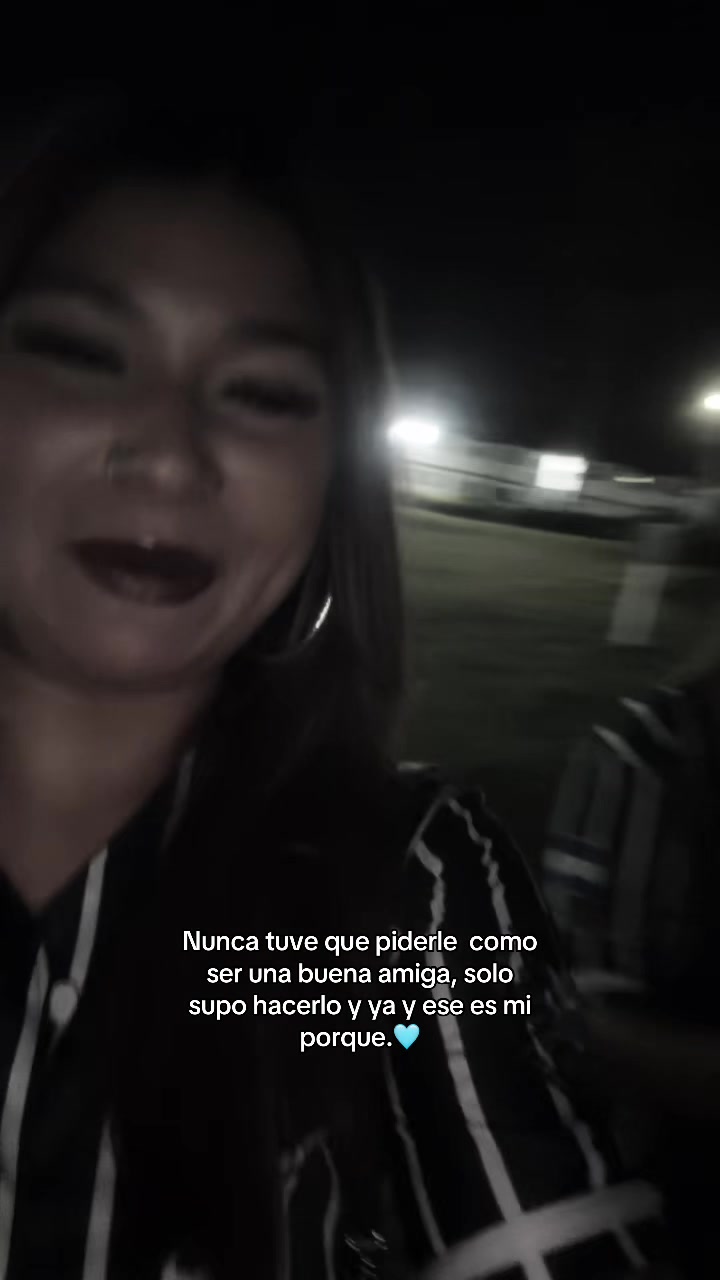 @Alexandra ‼️