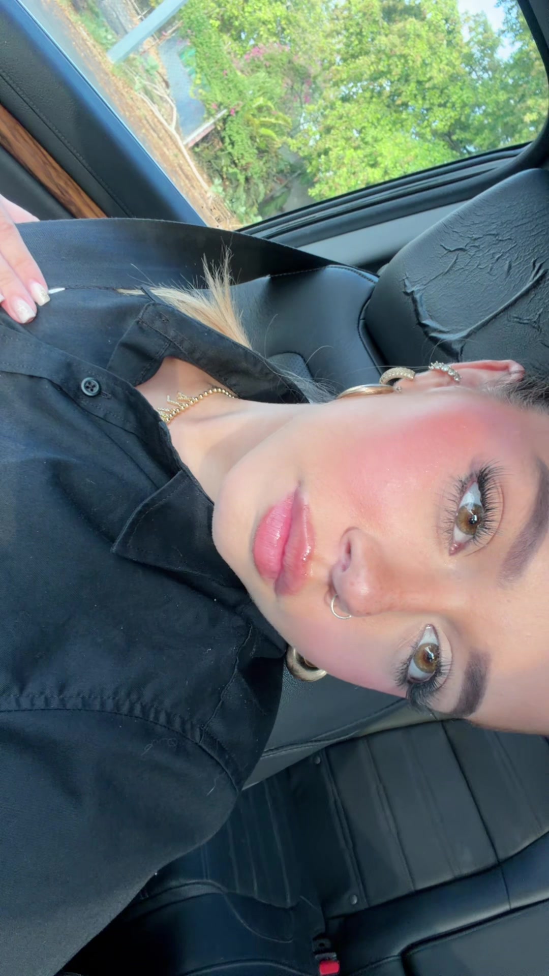 @camilajesurun