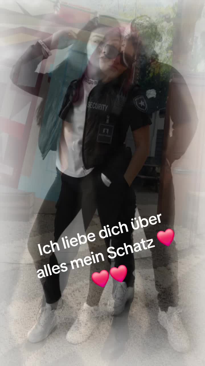 @Steffen Sahel [akaPuni] 😉