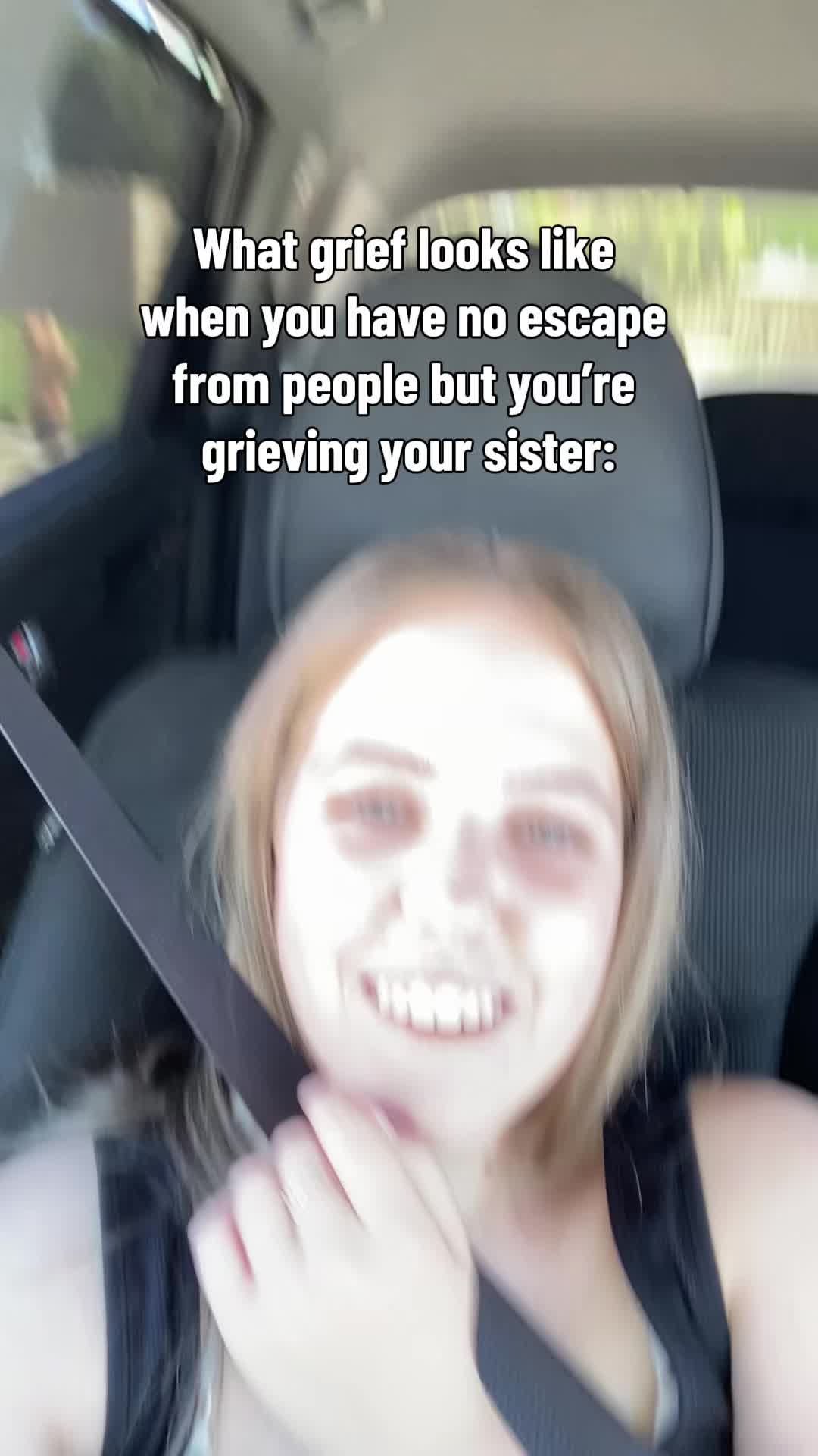 @Emma
