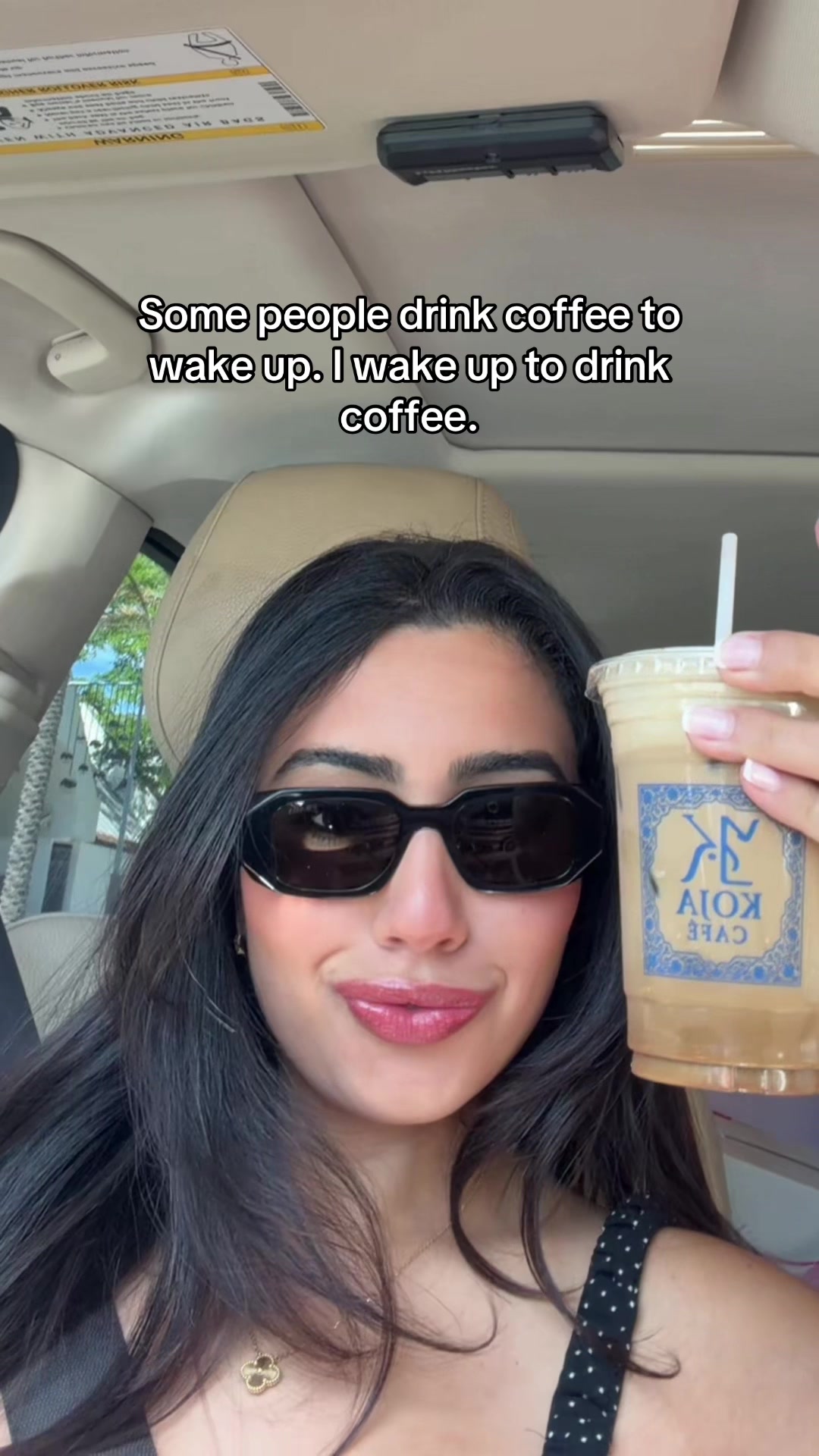 @tara