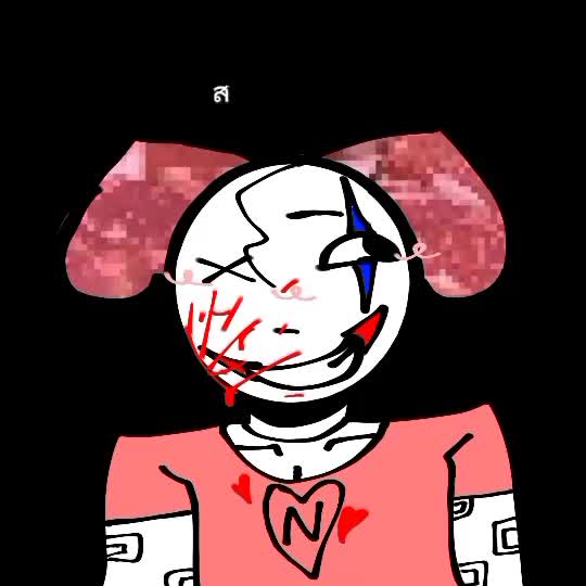 @ִֶָ🪽་༘