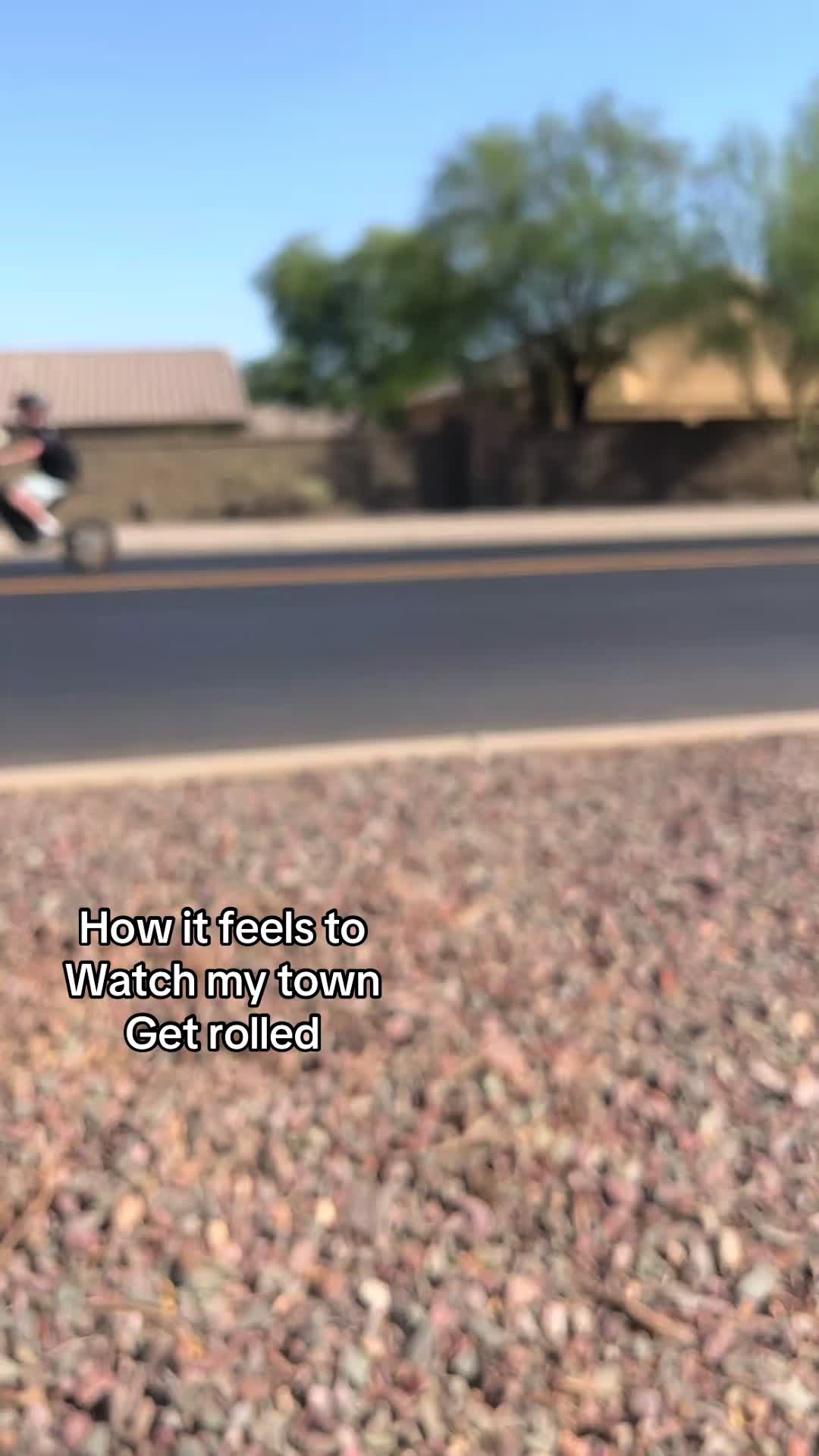 @Lilporkjr3