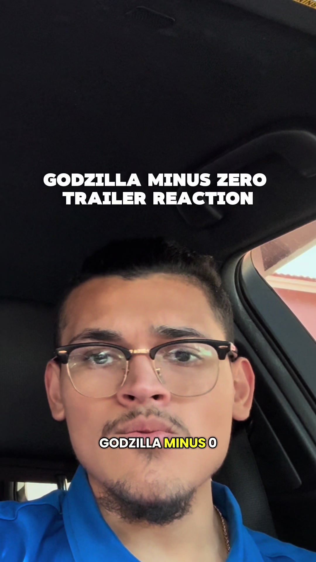 @Dom