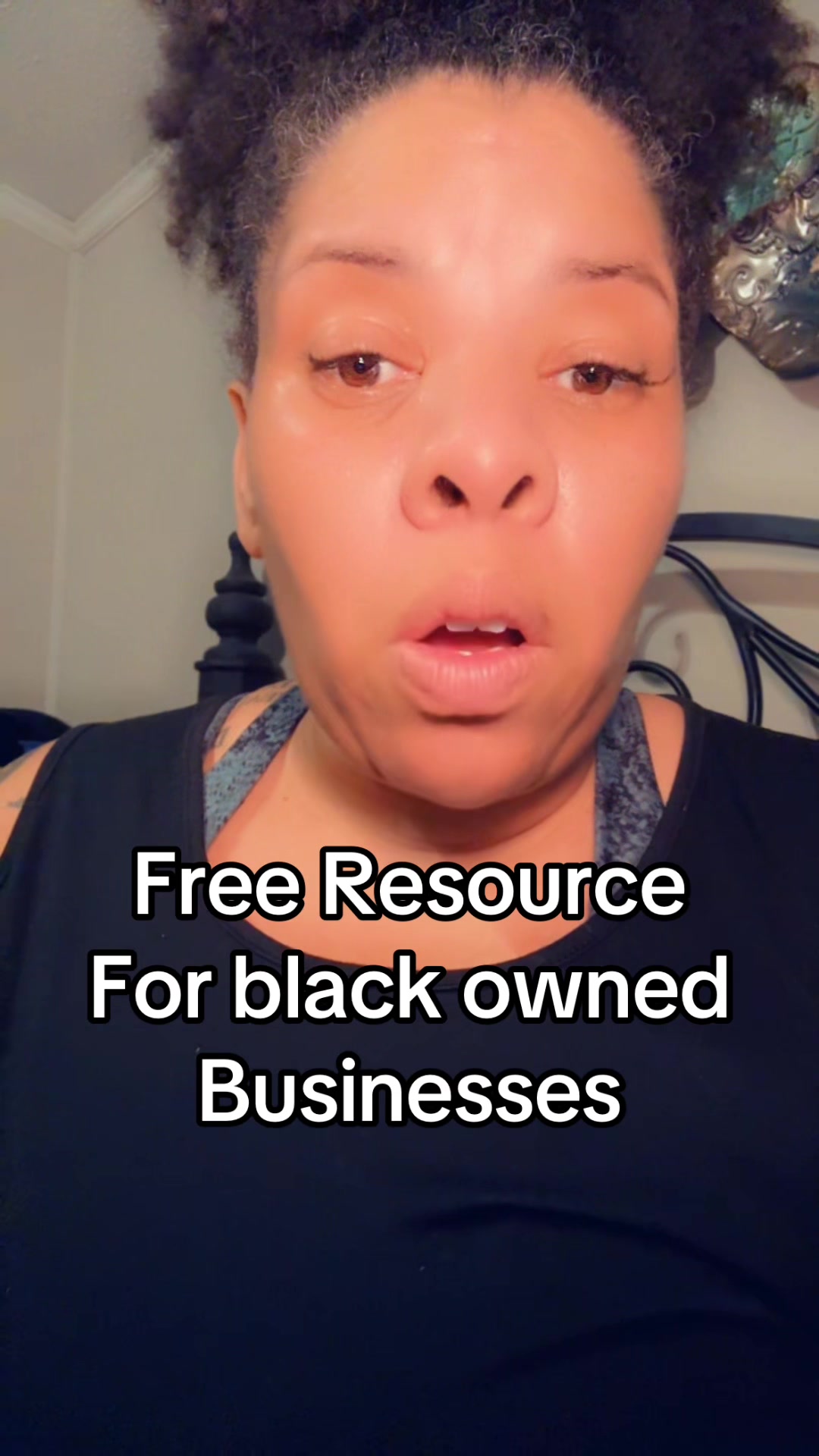 @Andrea Hilton (Drea)
