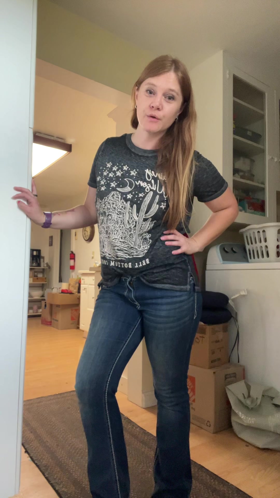 @pureredhead