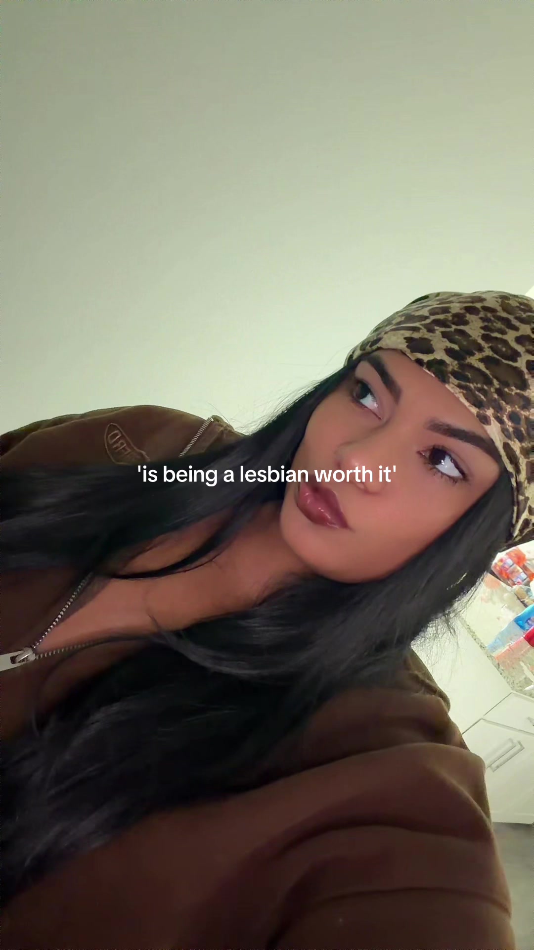 @kaykay