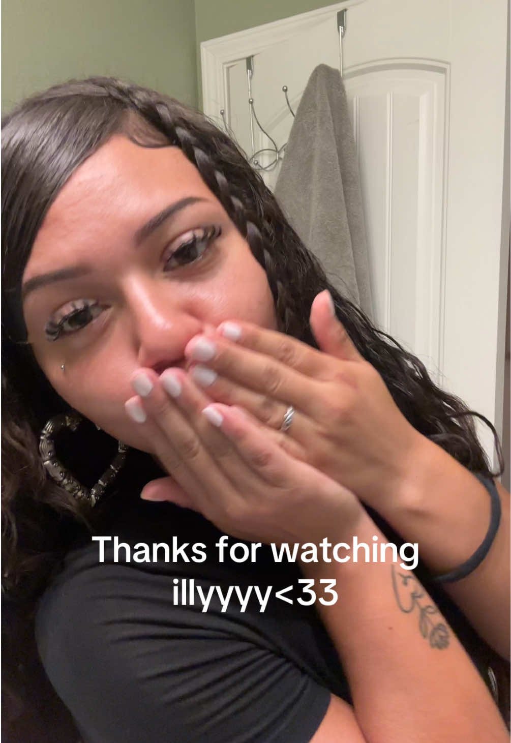 @Roxxy.dgaf