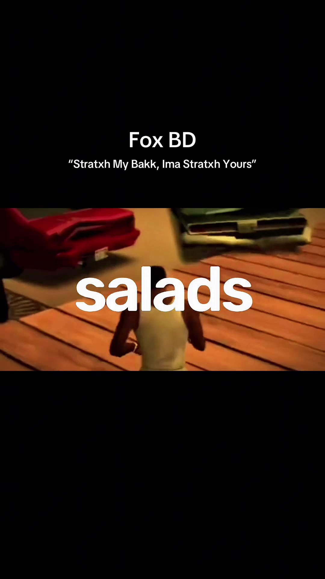 @FoxBDfeed
