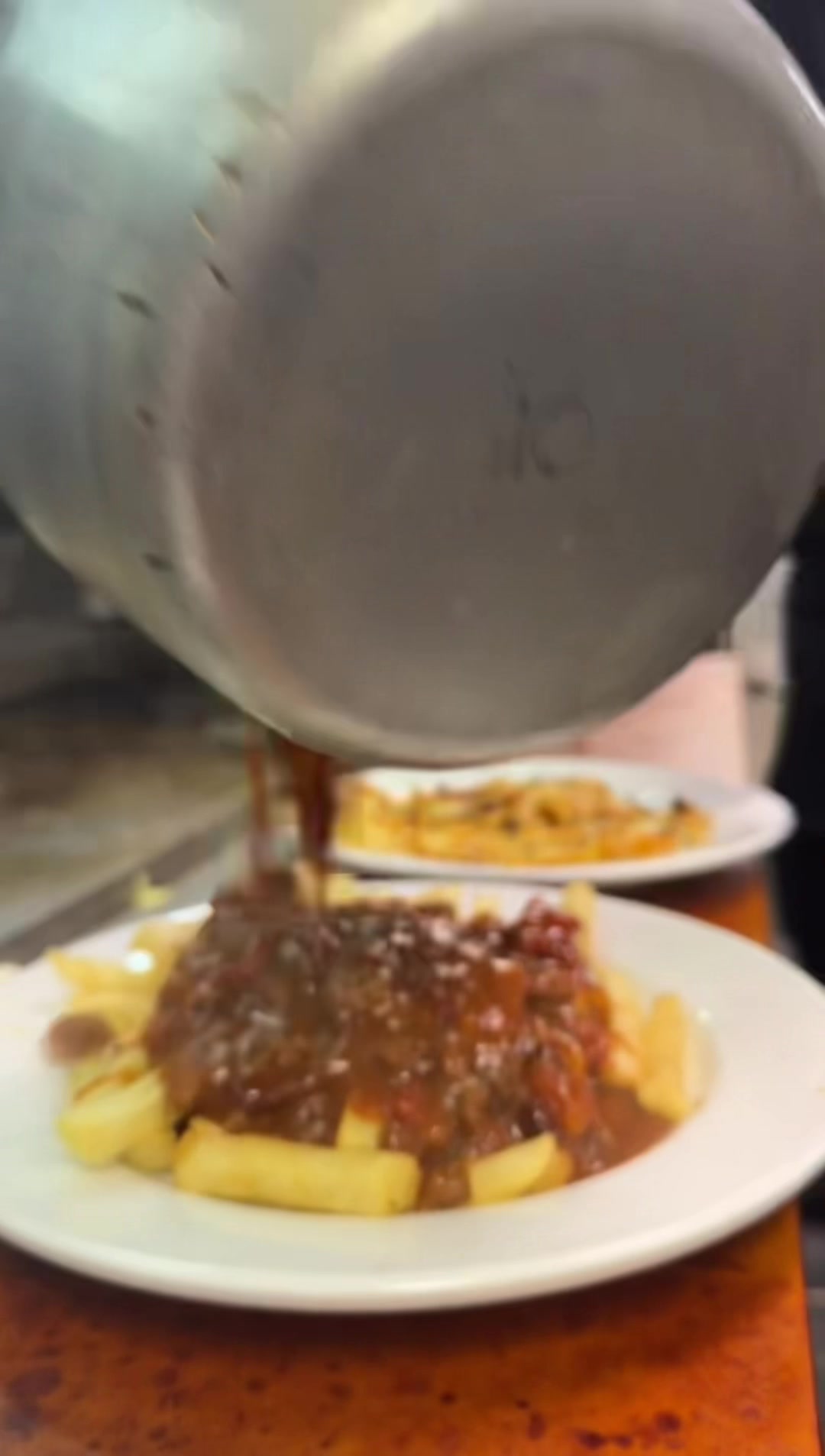 @GrillTok