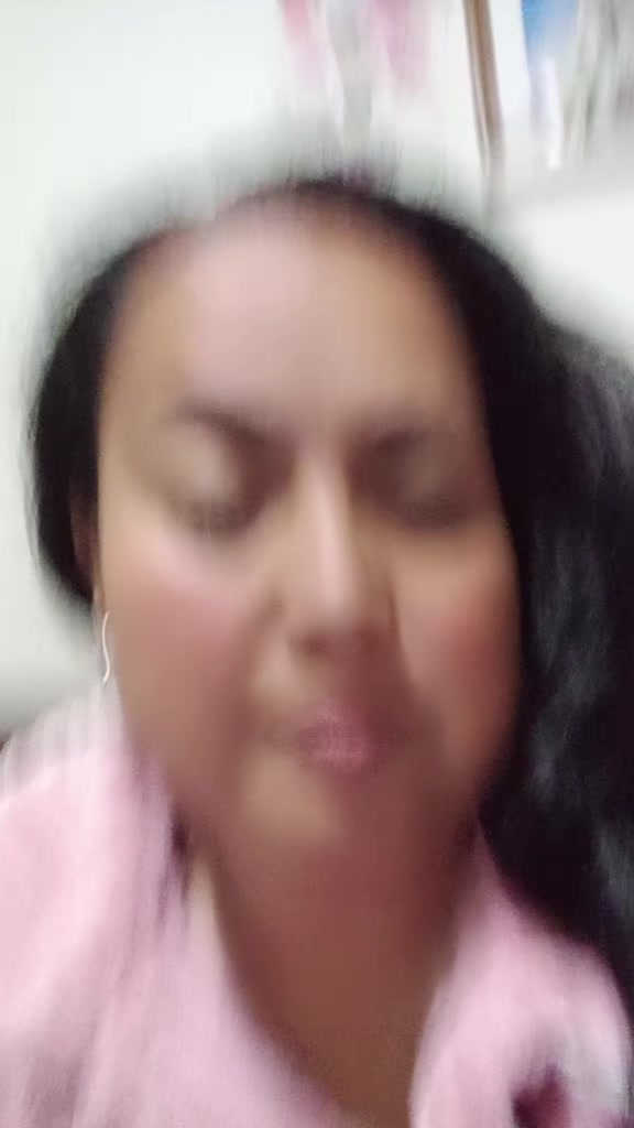 @yemita