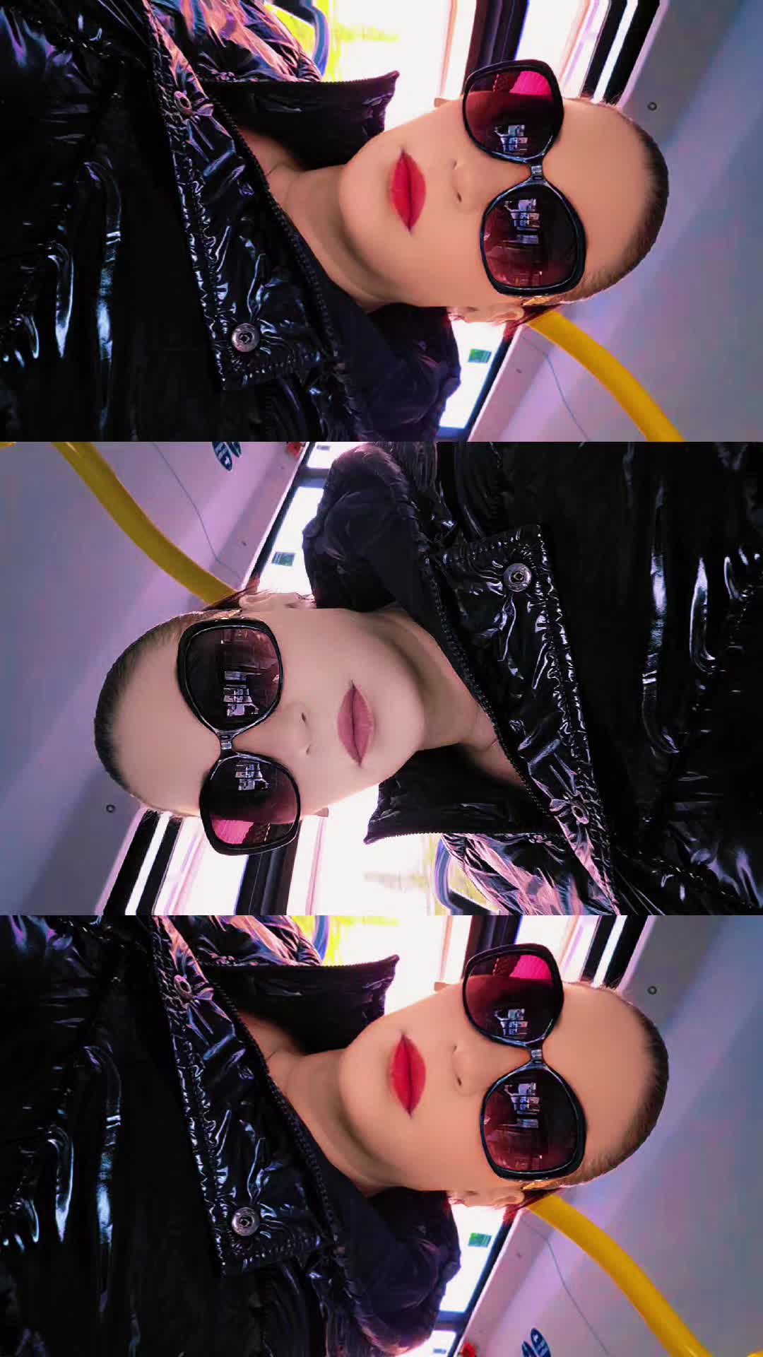 @Mihaiela Deju Deju